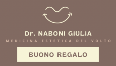 Buono regalo